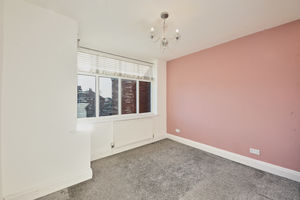 Photo 23- click for photo gallery